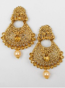 Fashion Earrings